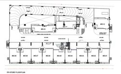 Ct Foodnex (D25), Factory #566711301